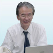 田中範雄