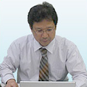 平田晴久
