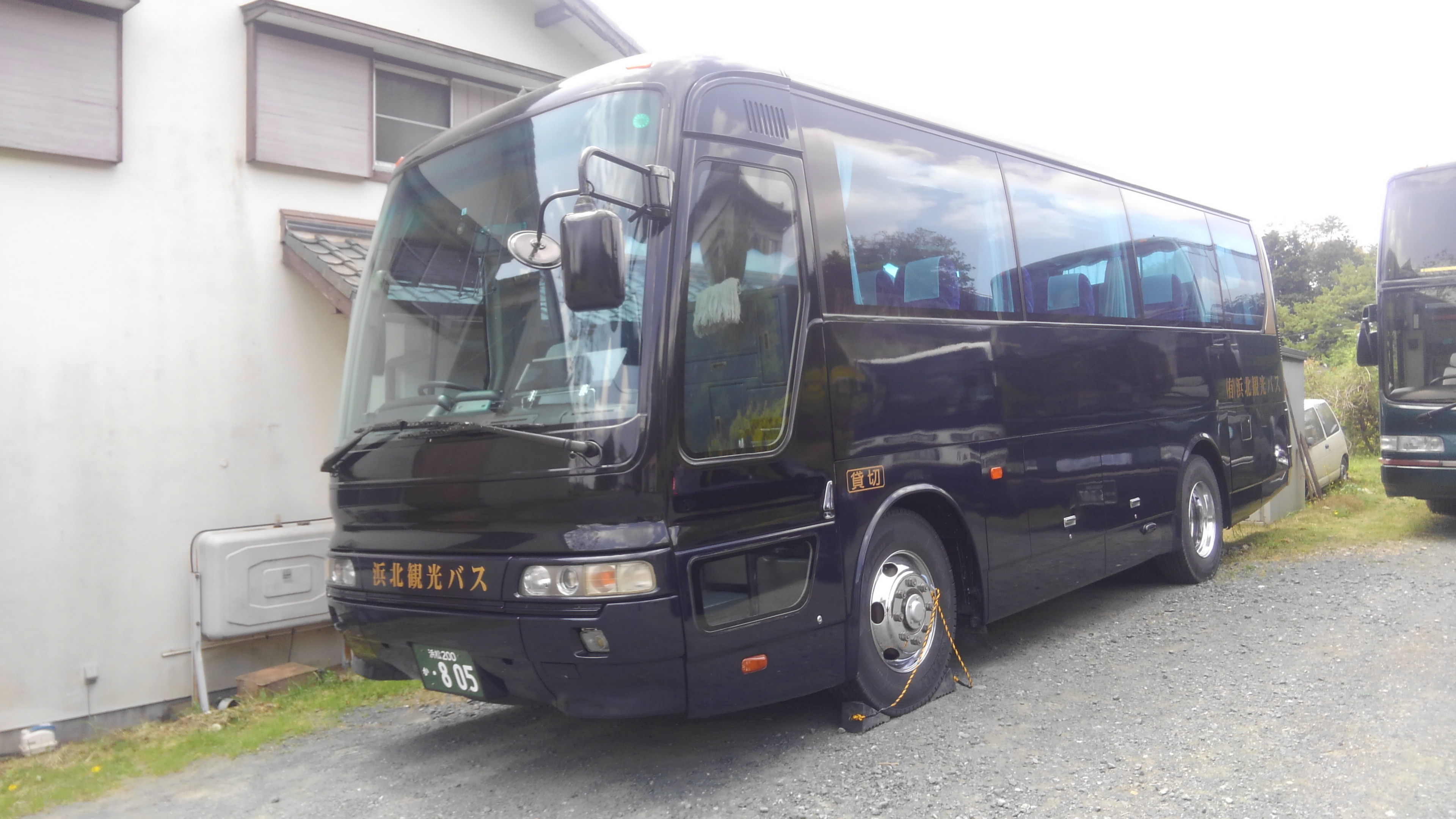KC-MM822H KC-MM822H