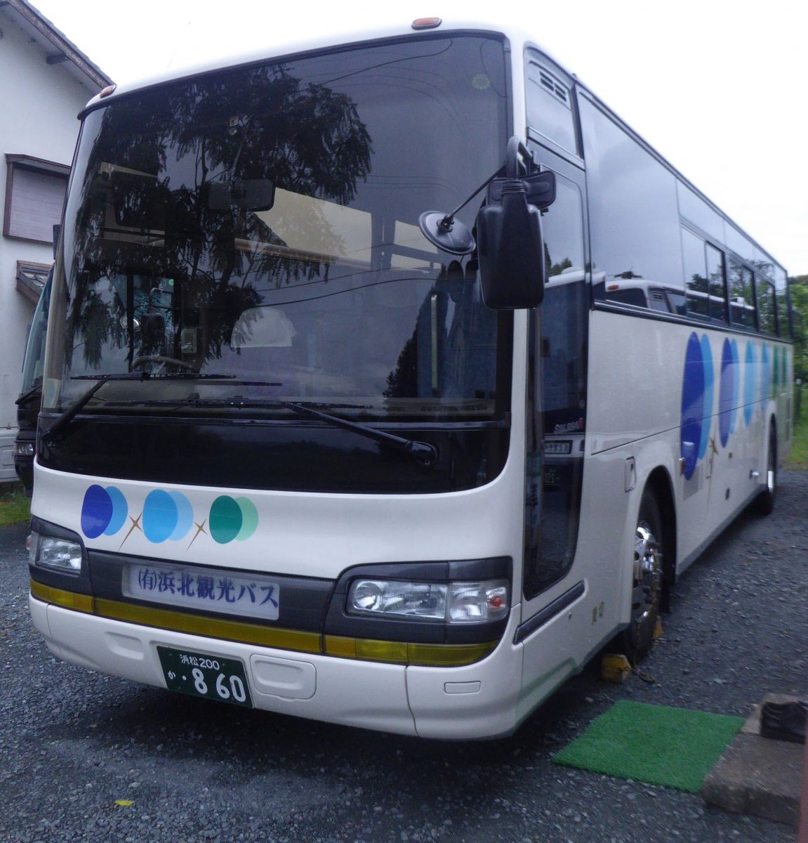 KL-RU1FSEA KL-RU1FSEA