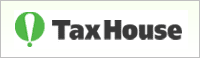 Tax House